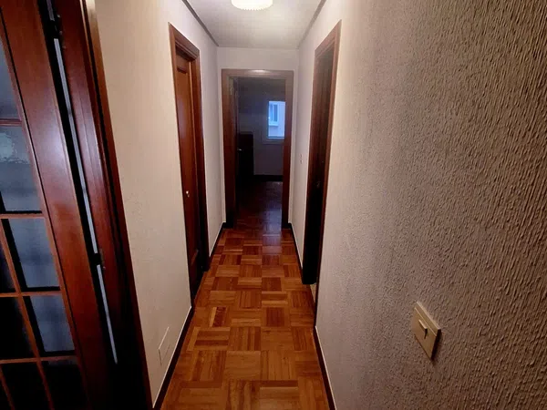 Piso en Avenida Reyes Católicos, 4, Reyes Católicos - Foto 15