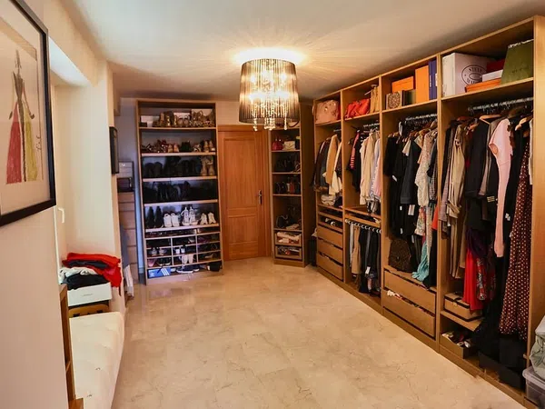 Dúplex en Calle 17, 1, Guadalmina Baja - Foto 13