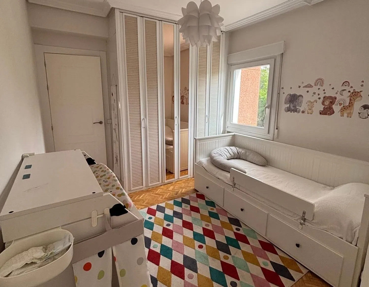 Piso en travesía Villaescusa, 2 - Foto 4