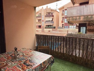 Piso en  Avenida de la Pedriza 33 - Foto 2