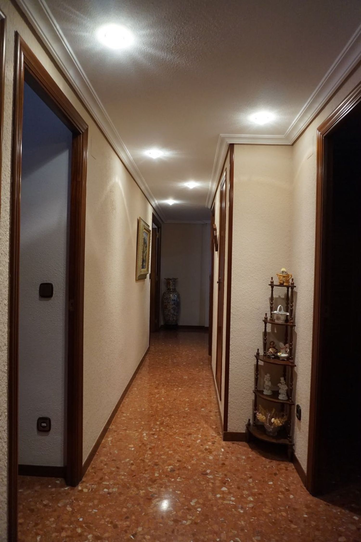 Piso en Avenida de Pablo Gargallo, 21, Almozara - Foto 18