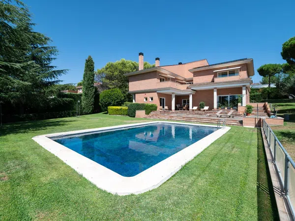 Casa o chalet independiente en Calle Playa de Riazor, 5, Bonanza, Bonanza - Foto 38
