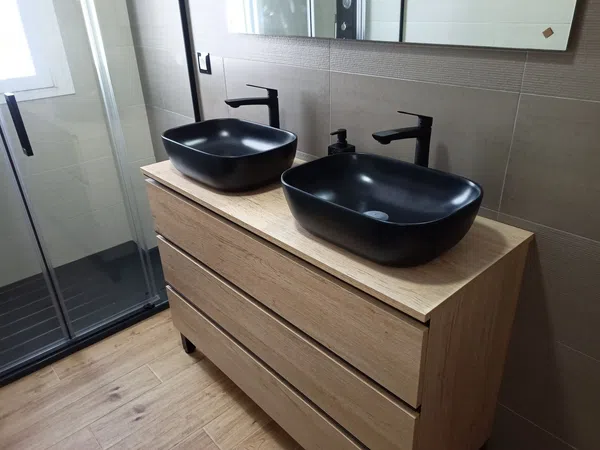 Piso en Plaza San José Manyanet, 14, Avda. Elvas, Avda. Elvas - Foto 14