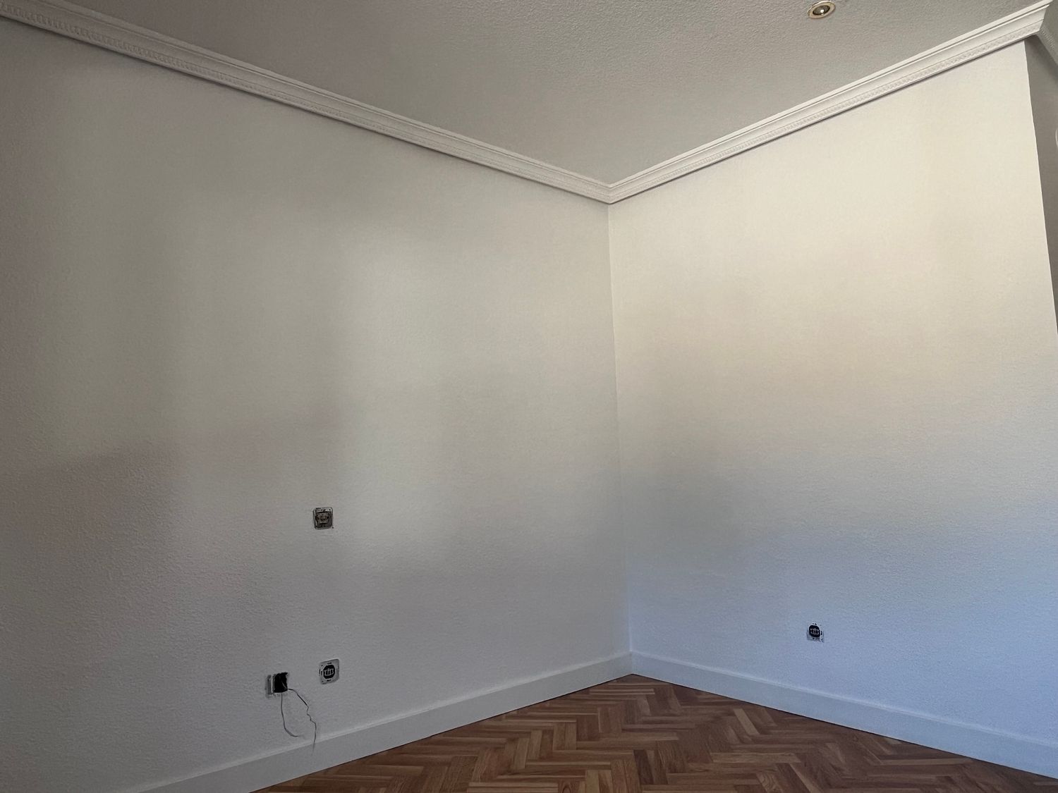 Piso en Calle Góngora, 3 - Foto 5