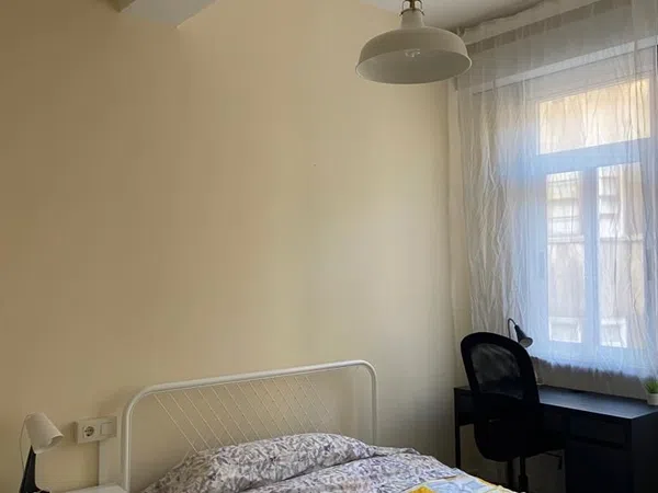Piso en Calle Santander, 17, Os Mallos, Os Mallos - Foto 4