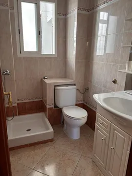 Piso en  Sinai 21 - Foto 5