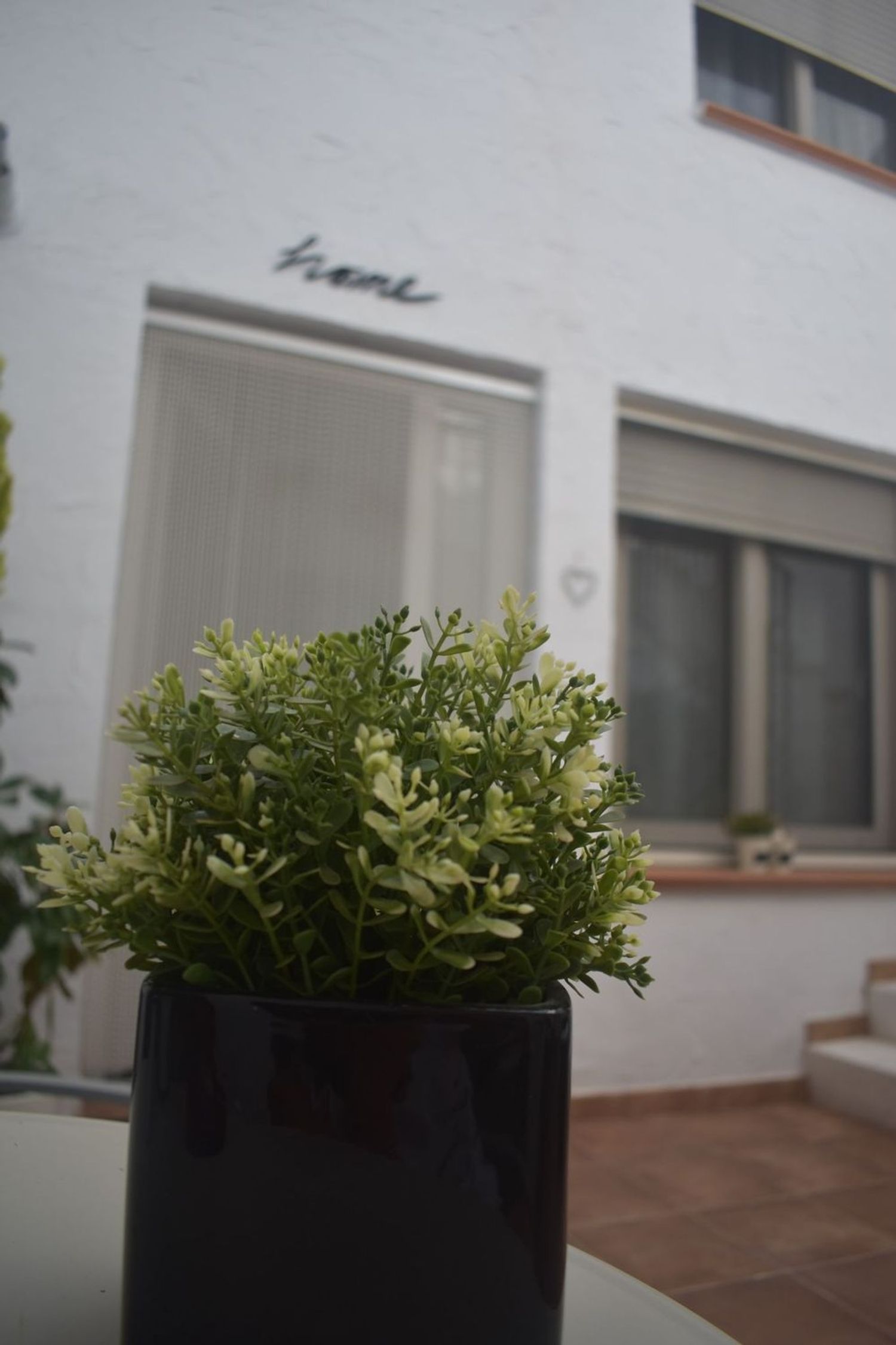 Casa o chalet independiente en Calle de San Manuel, 18, Parque Europa - Los Pitufos, Parque Europa - Los Pitufos - Foto 36