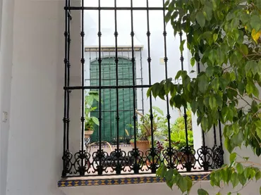 Casa adosada en  Avenida del Aljarafe 54 - Foto 7