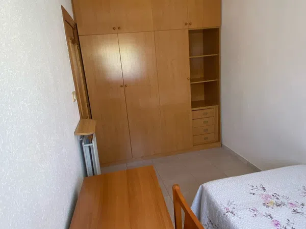 Piso en calle Gallo, 1 - Foto 13