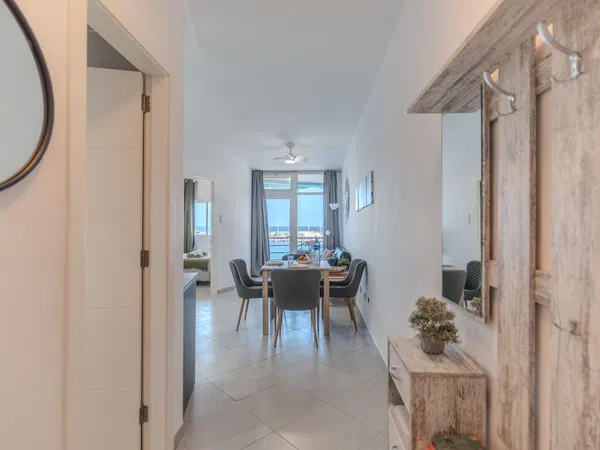 Piso en Calle el Coronel, 1, Los Cristianos - Foto 10