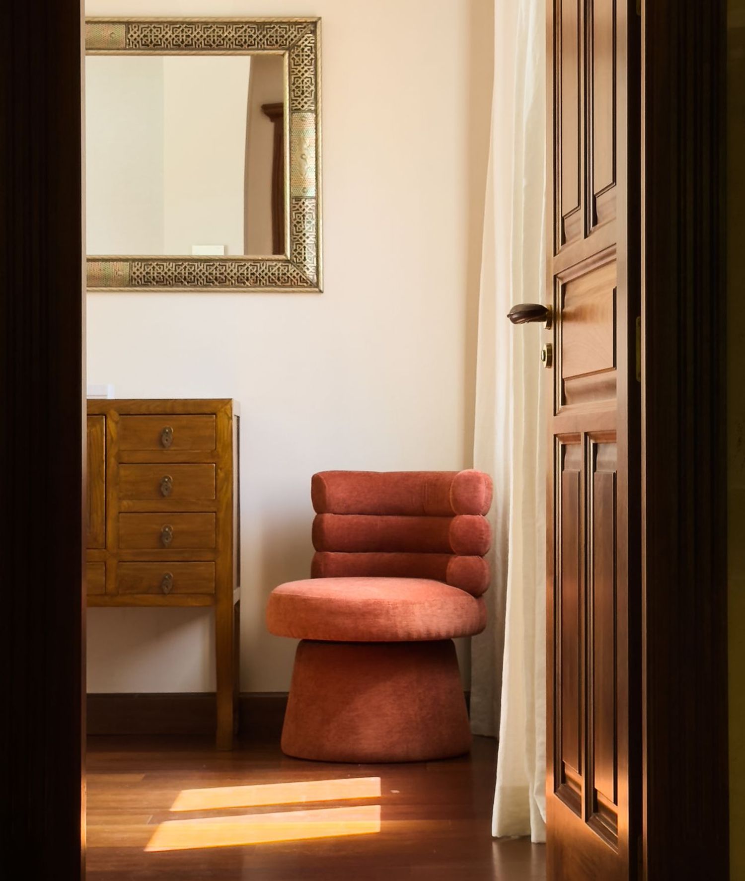 Casa independiente en Barrio Sierra Blanca - Foto 36