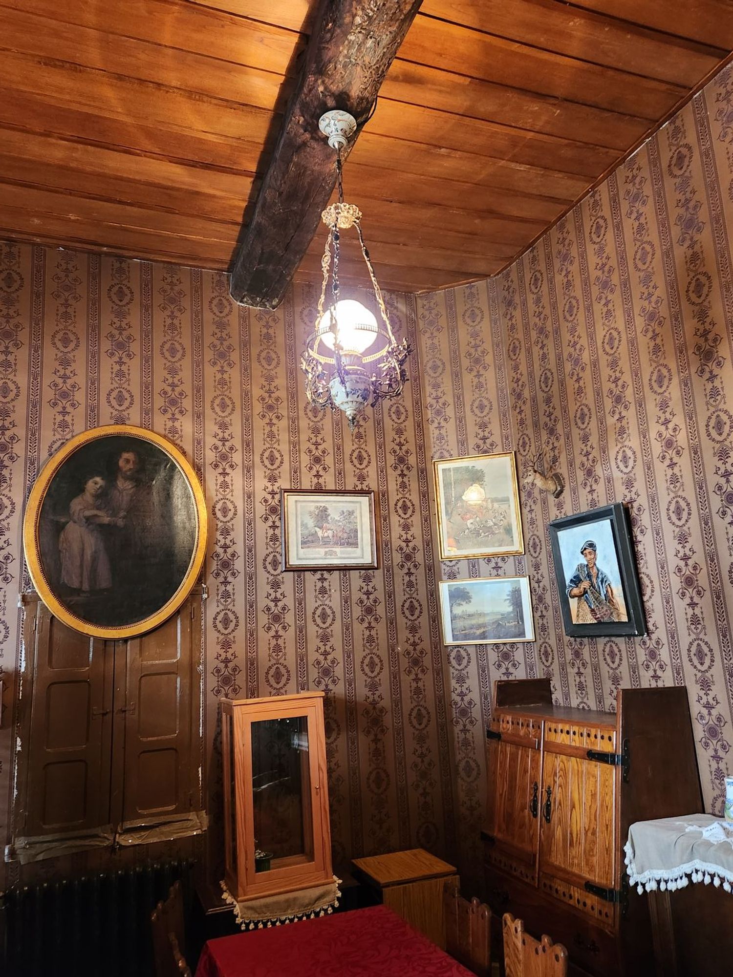 Casa de pueblo en Avenida de Alfonso XIII, 90 - Foto 36