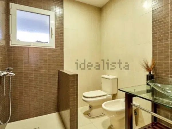 Casa o chalet independiente en Valdetorres de Jarama - Foto 13