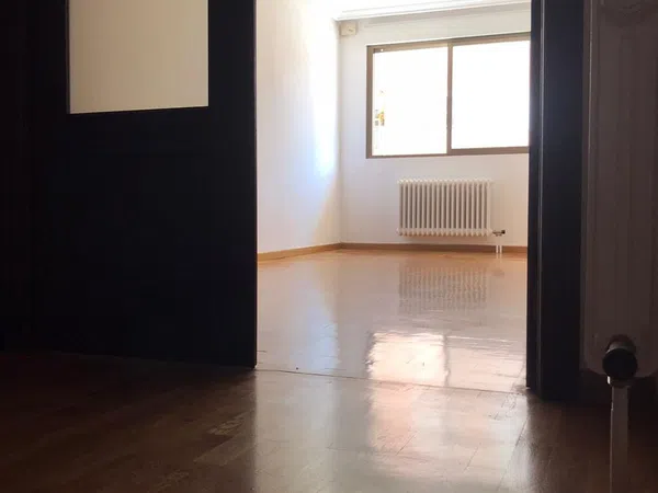 Piso en Barrio Chinchibarra - Foto 4