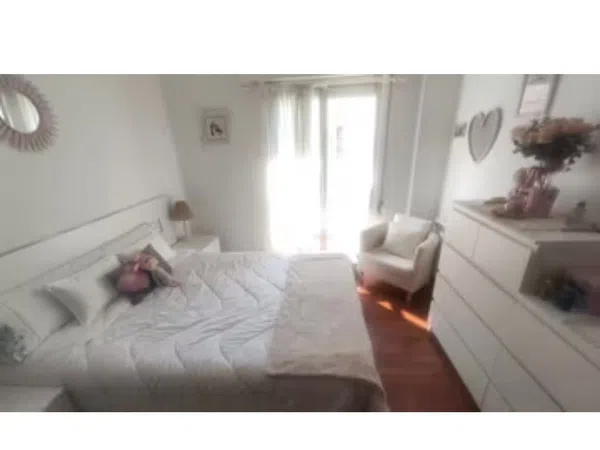 Piso en calle Cristo de la Epidemia, 64 - Foto 1