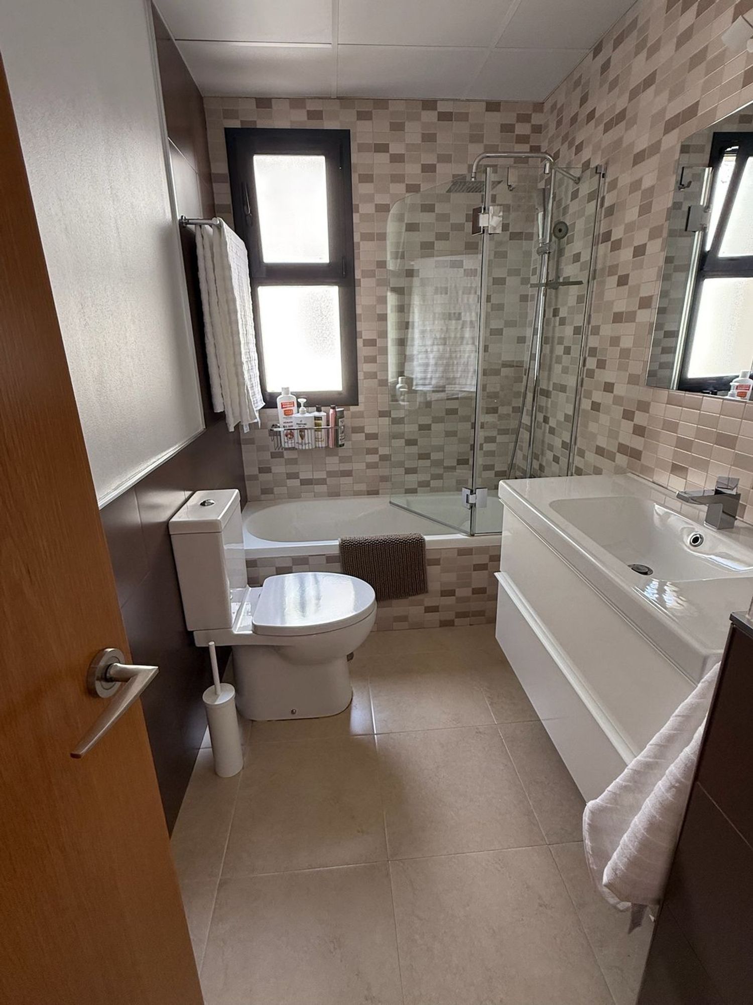 Chalet pareado en calle Jose de la Rosa de los Ríos, 29 - Foto 7