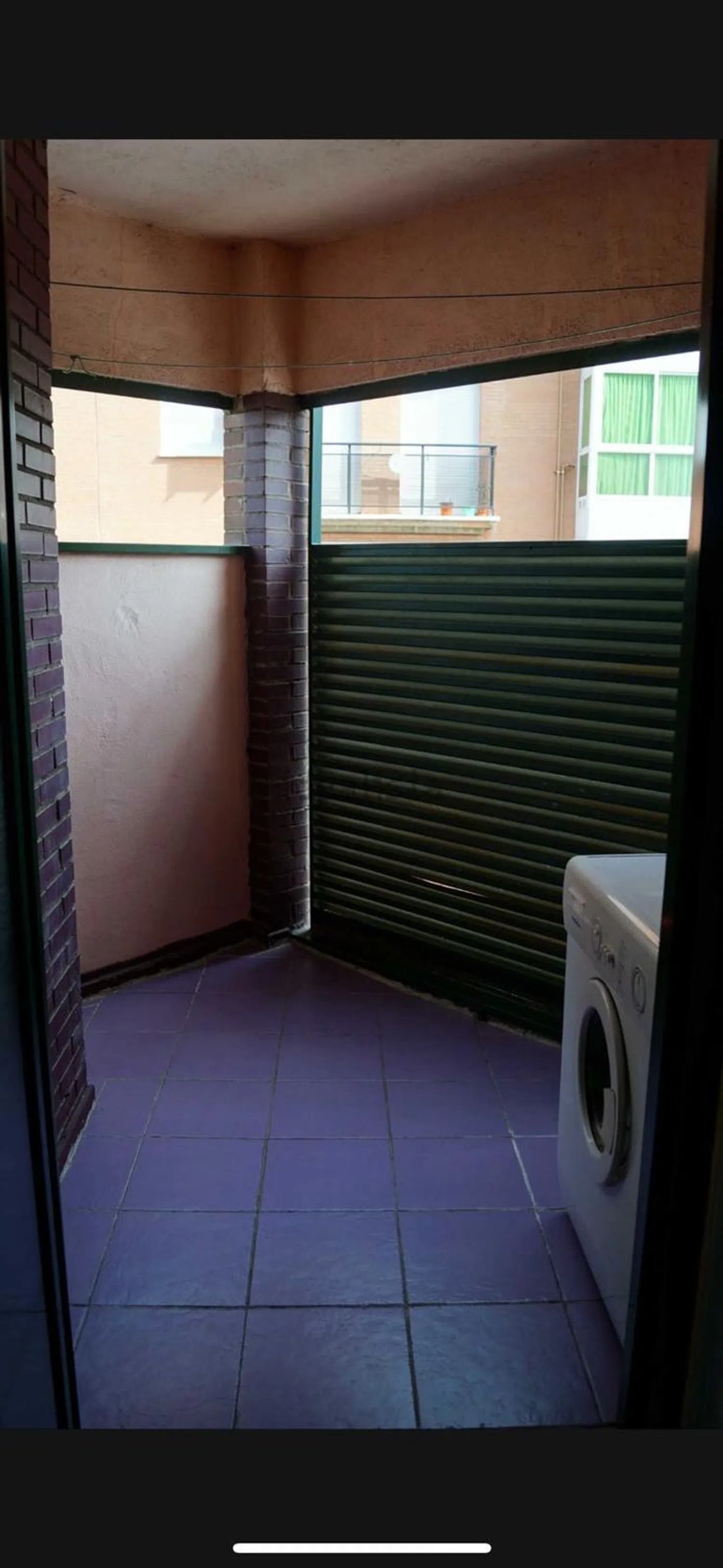 Piso en avenida las Retamas, 11 - Foto 4
