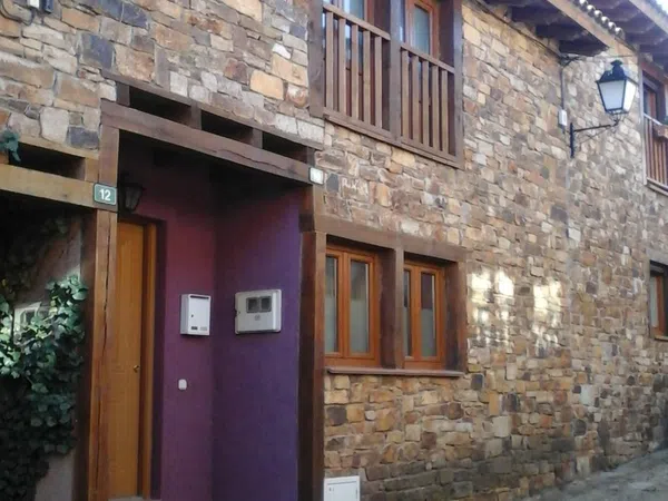 Chalet adosado en Iglesia, 10 - Foto 13