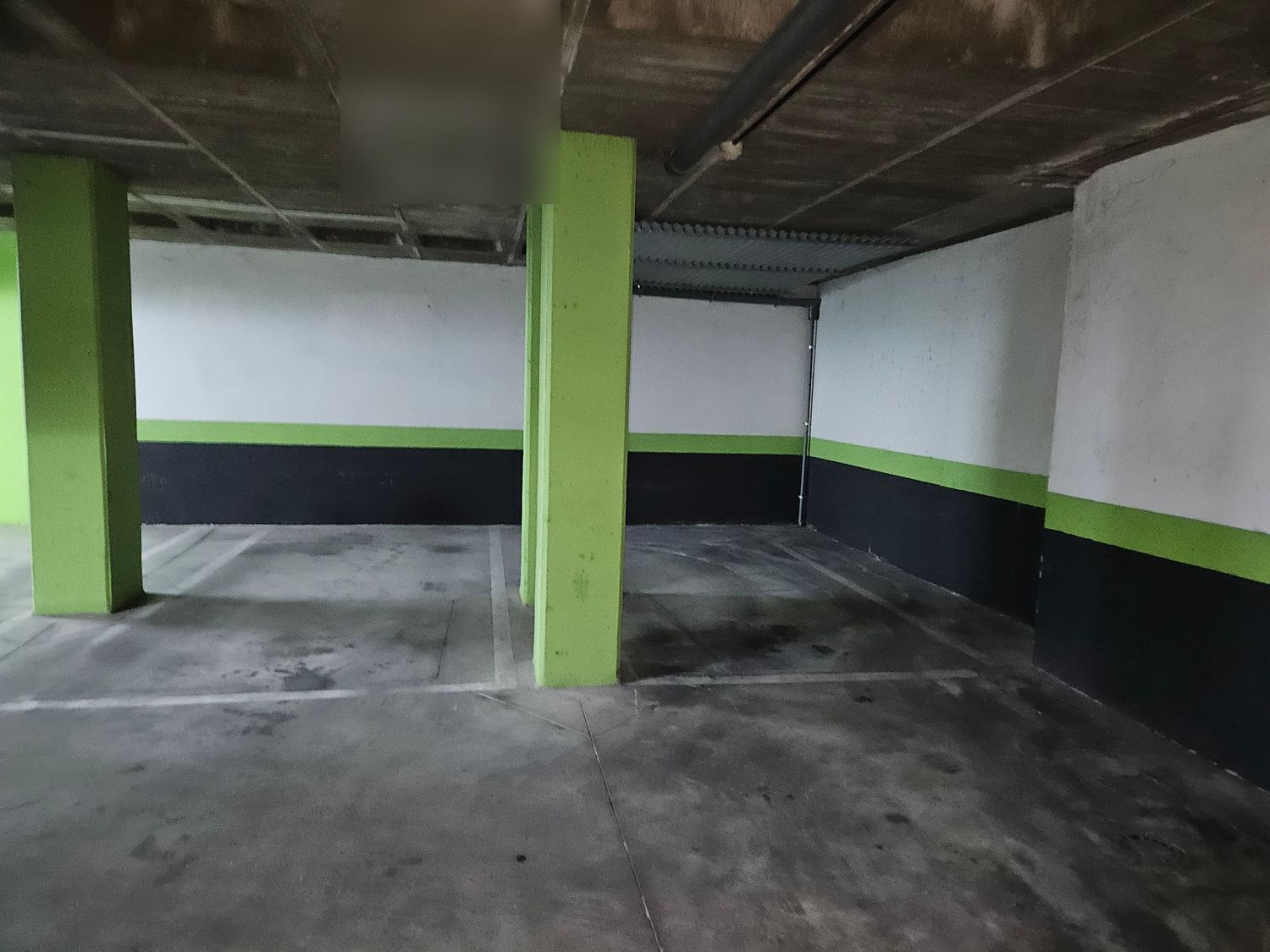 Piso en Travesía Fuente Cisneros, 74 - Foto 25