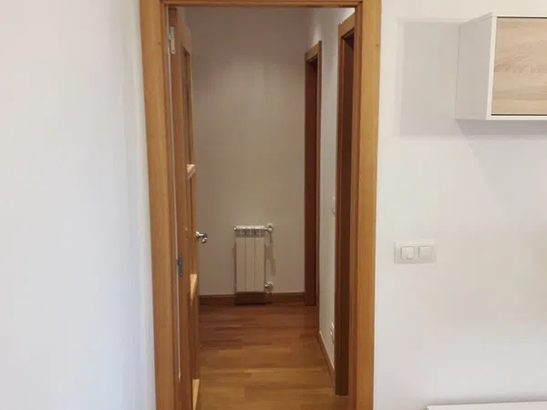 Piso en Calle Garda, 2, Alto del Castaño, Alto del Castaño - Foto 10