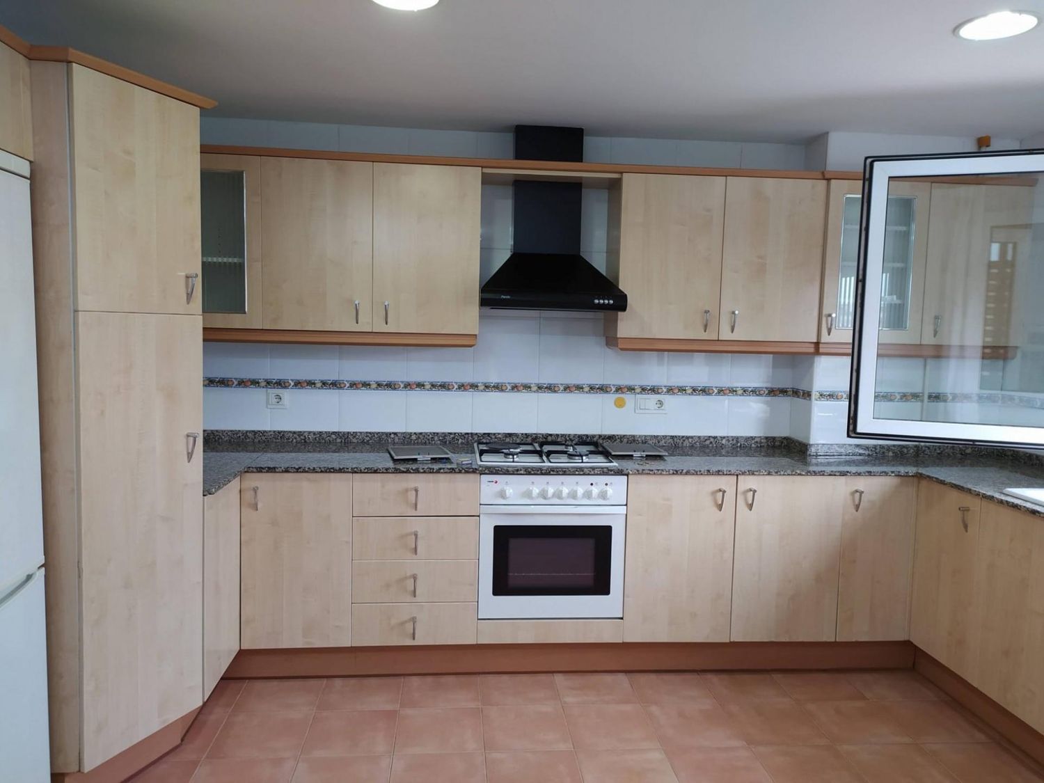 Piso en Sant Llorenç, Sant Llorenç - Foto 7