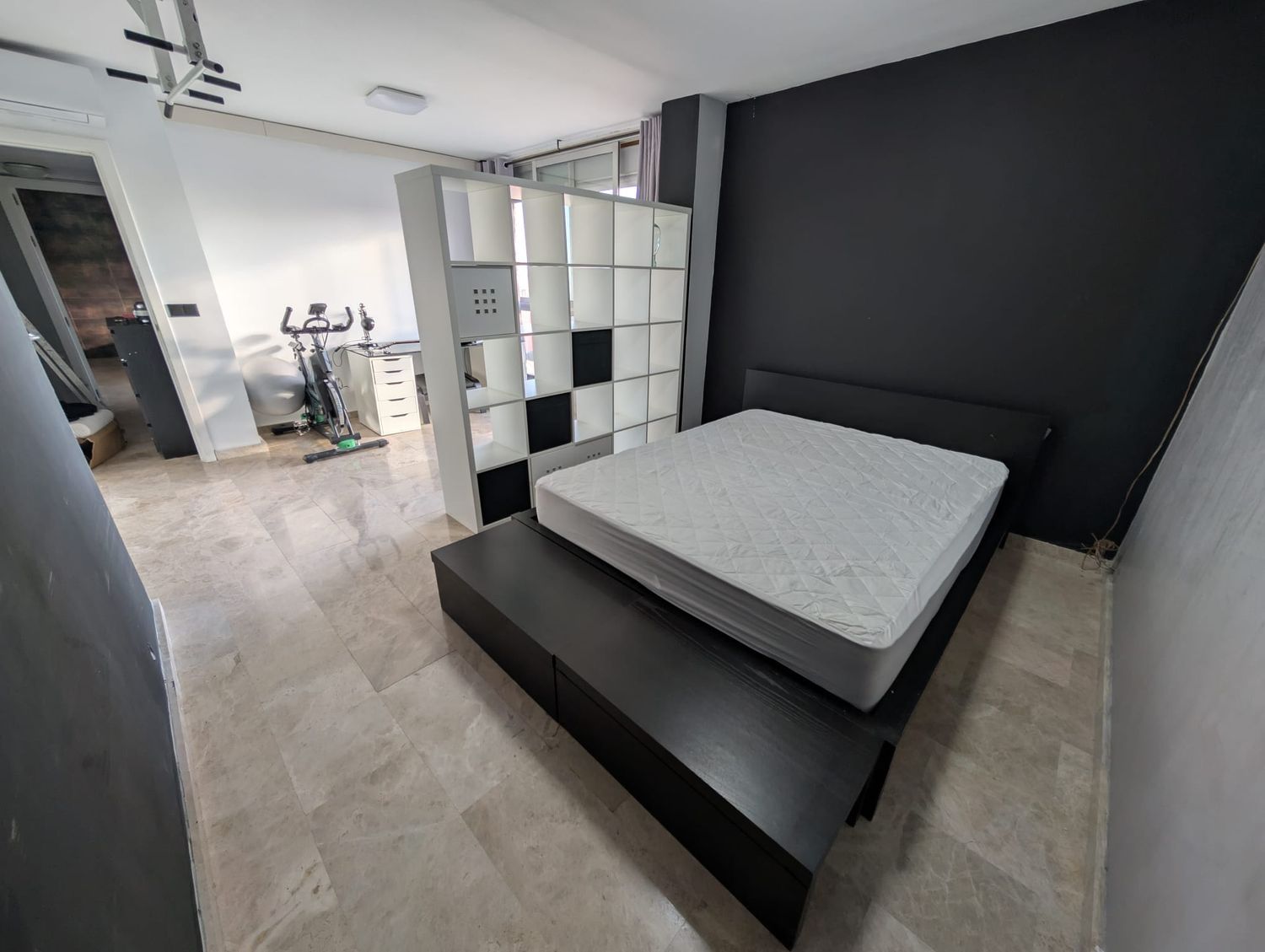 Dúplex en Avenida Cardenal Francisco Álvarez, 32 b, Paus - Foto 9