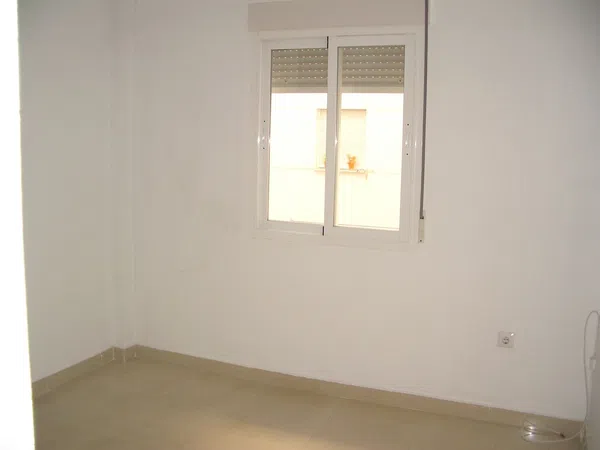 Piso en Calle Franz Kafka, 17, El Tejar - Hacienda Bizcochero - Foto 8