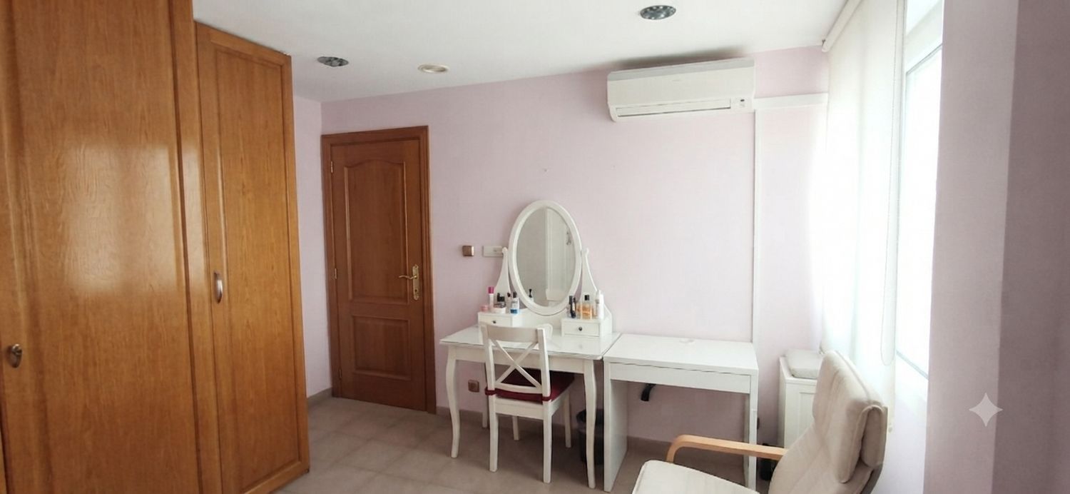 Piso en Calle Torres Quevedo, 7, Reina Victoria-Miguel Hernández - Foto 20