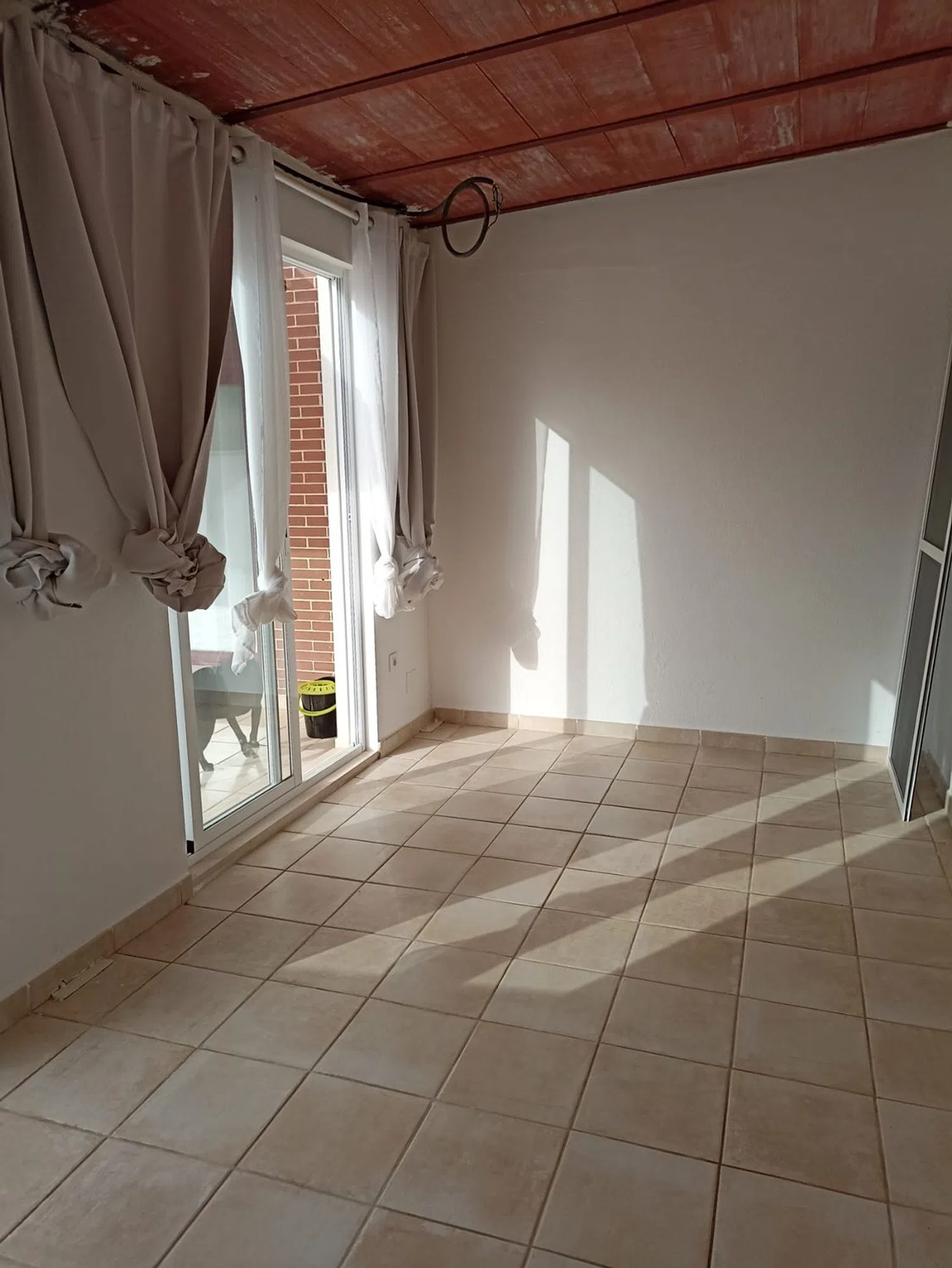 Chalet adosado en calle Junco , Torreguil, 19 - Foto 9
