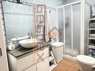 Piso en  Calle Vistahermosa 66 - Foto 5