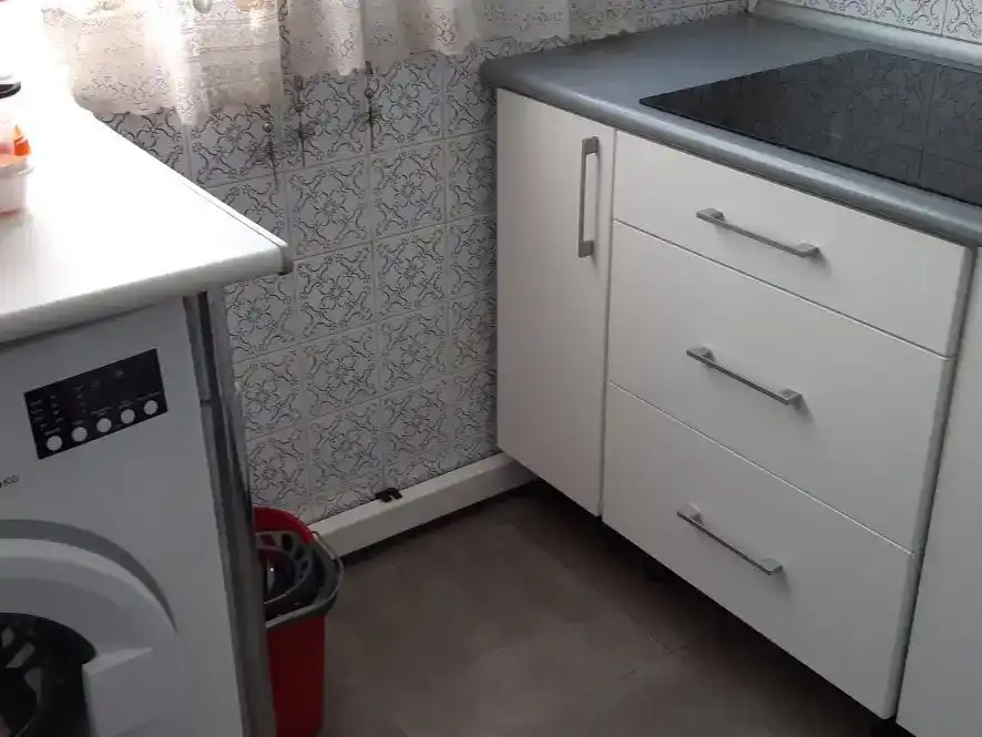 Piso en  Passeig Marítim de Sant Joan de Déu 185 - Foto 11
