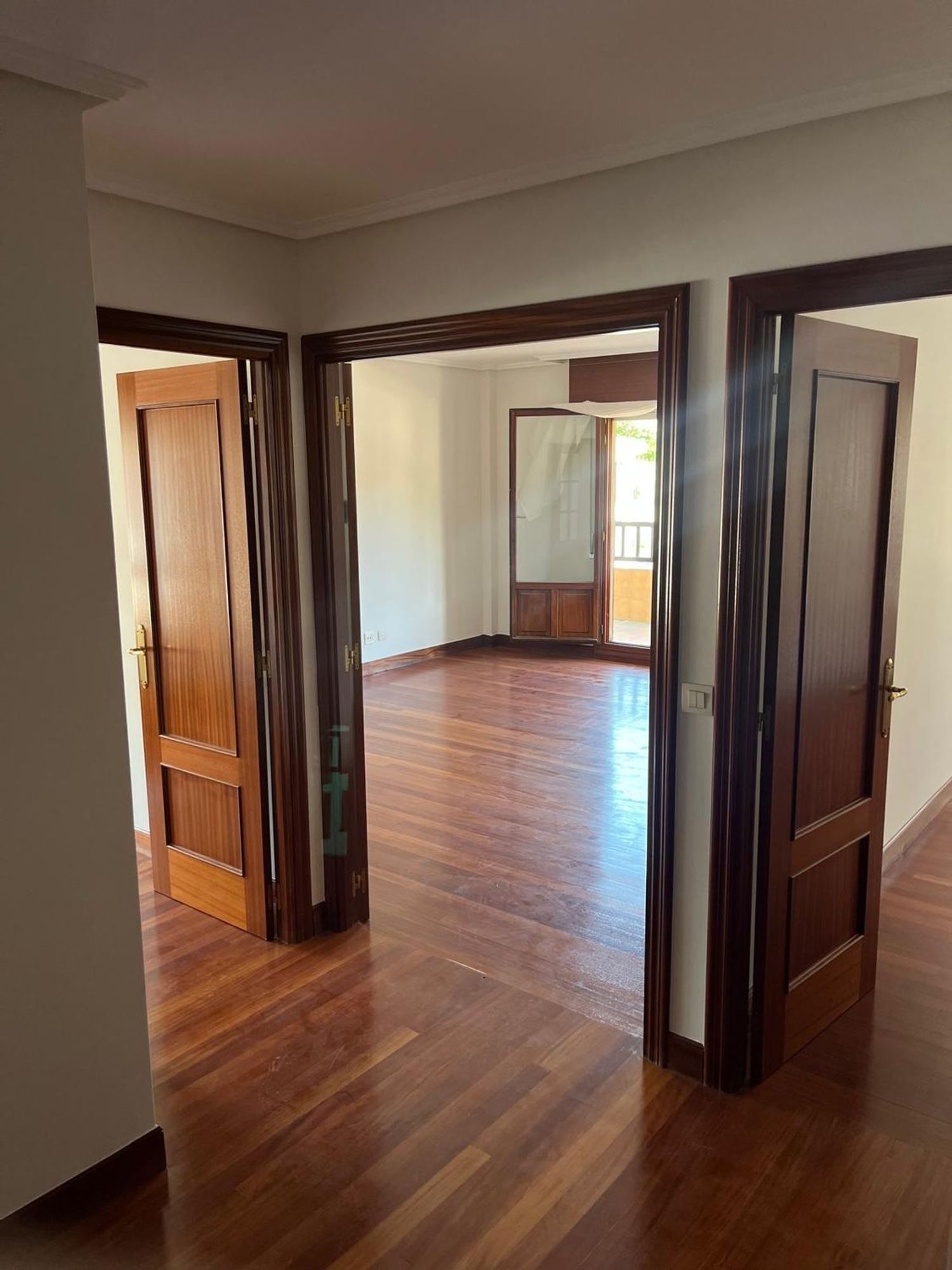 Piso en Calle Loibeberri, 23 - Foto 6
