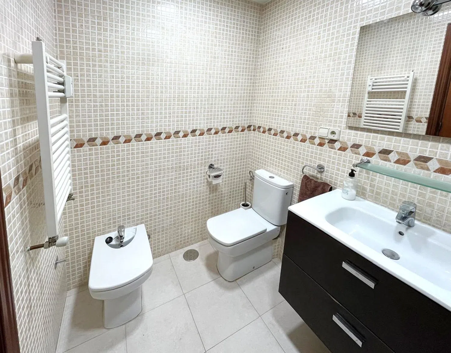 Ático en Barrio Fuente del Berro - Foto 24