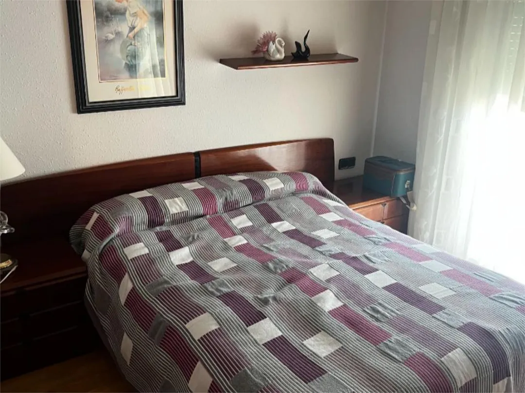 Piso en  Plaça de Trafalgar 27 - Foto 18