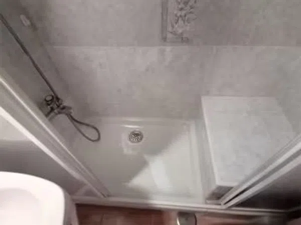 Piso en calle Escenógrafo Bernardo Carratalá, 1 - Foto 3