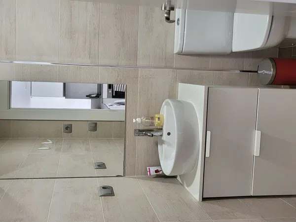 Piso en calle Infiesto, 3 - Foto 19