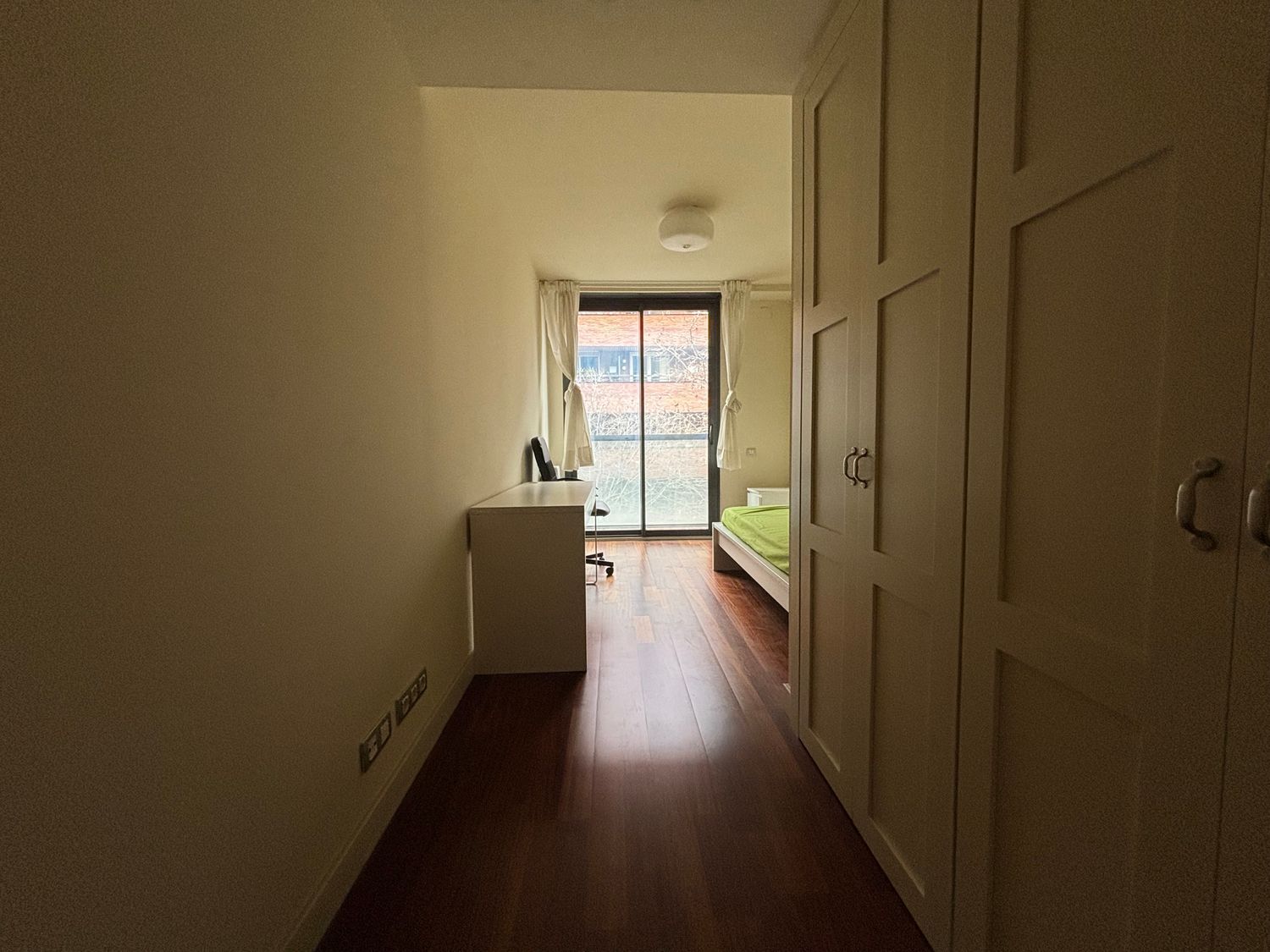 Piso en Calle de Mallorca, 510, La Sagrada Família - Foto 5