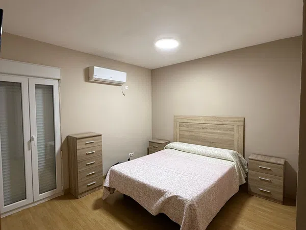 Piso en Calle Laurel, 15 - Foto 6