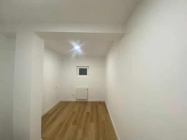 Piso en Barrenkale, 19, Casco Viejo, Casco Viejo - Foto 8
