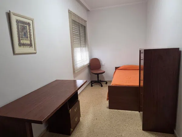 Piso en Ronda del Borx, 52, Zona pueblo, Zona pueblo - Foto 8