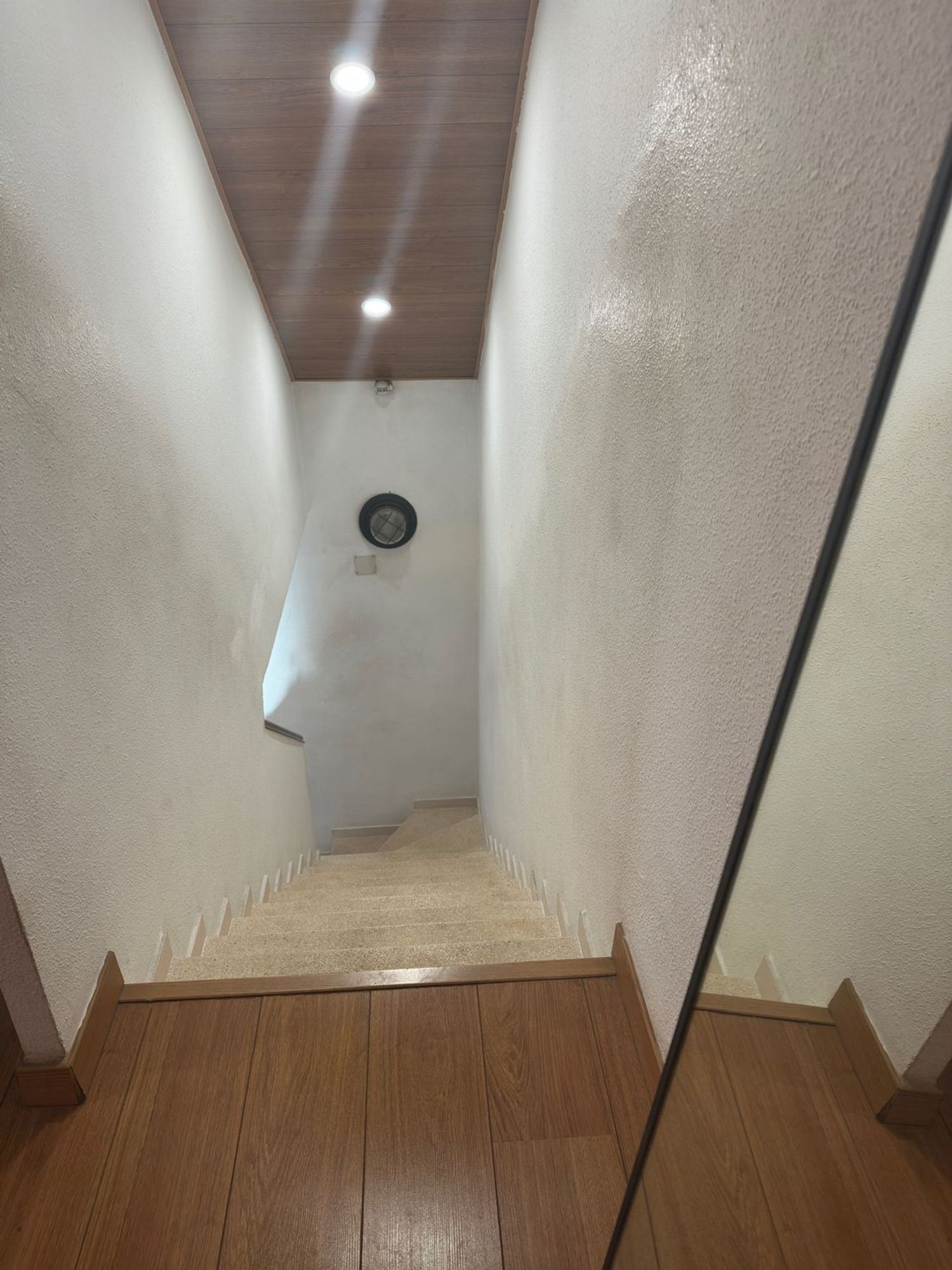 Chalet adosado en calle d'Enric Granados, 126 - Foto 7