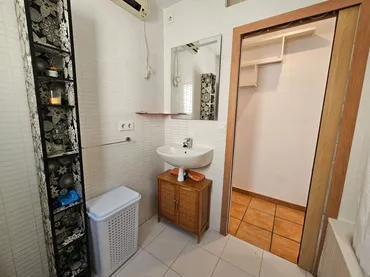 Piso en  Carrer de Vázquez de Mella 6 - Foto 7