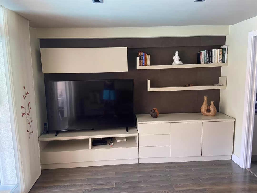 Apartamento en  Calle de Lisboa 1 - Foto 8