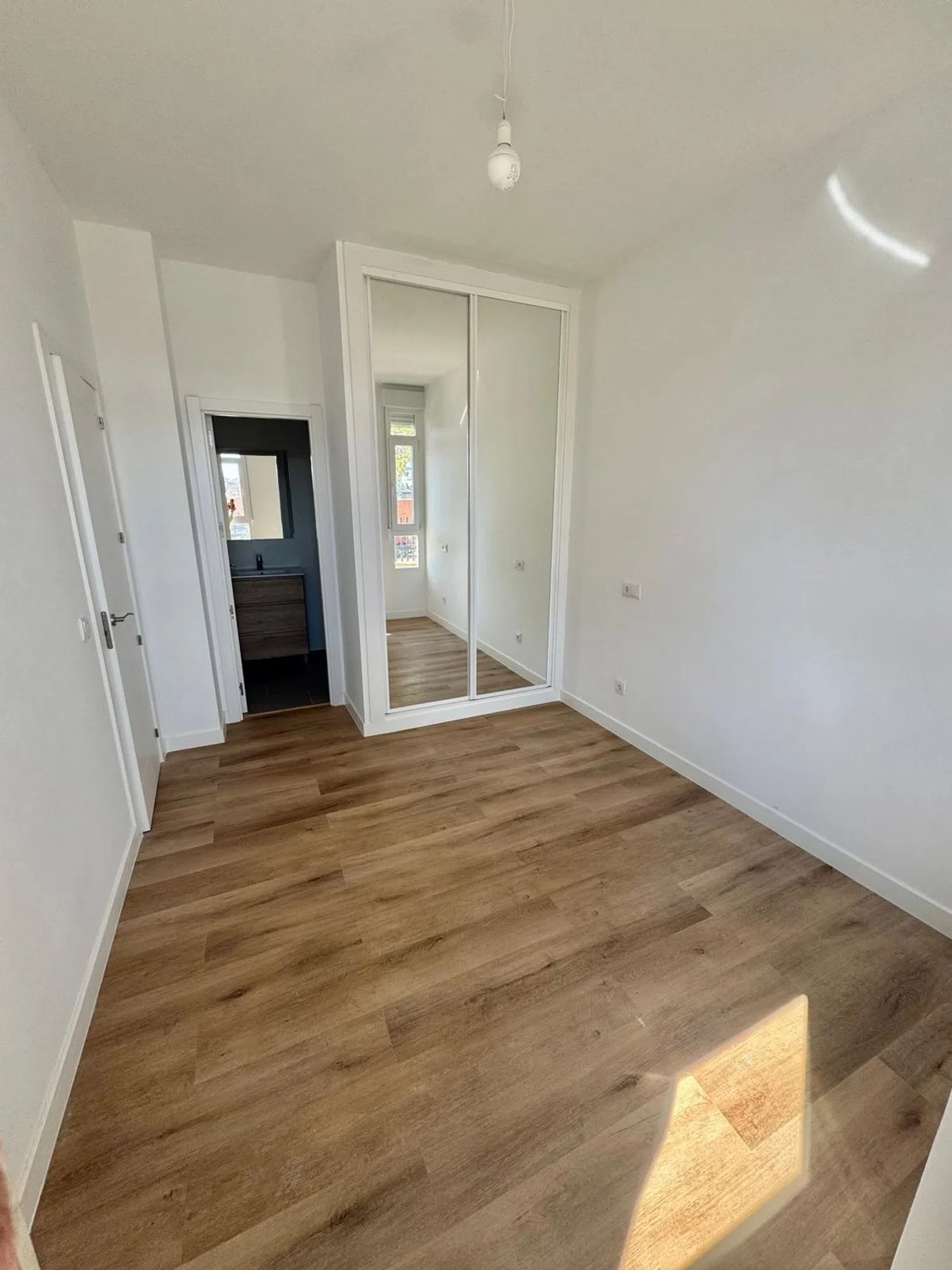 Piso en calle de Arturo Soria, 86 - Foto 5