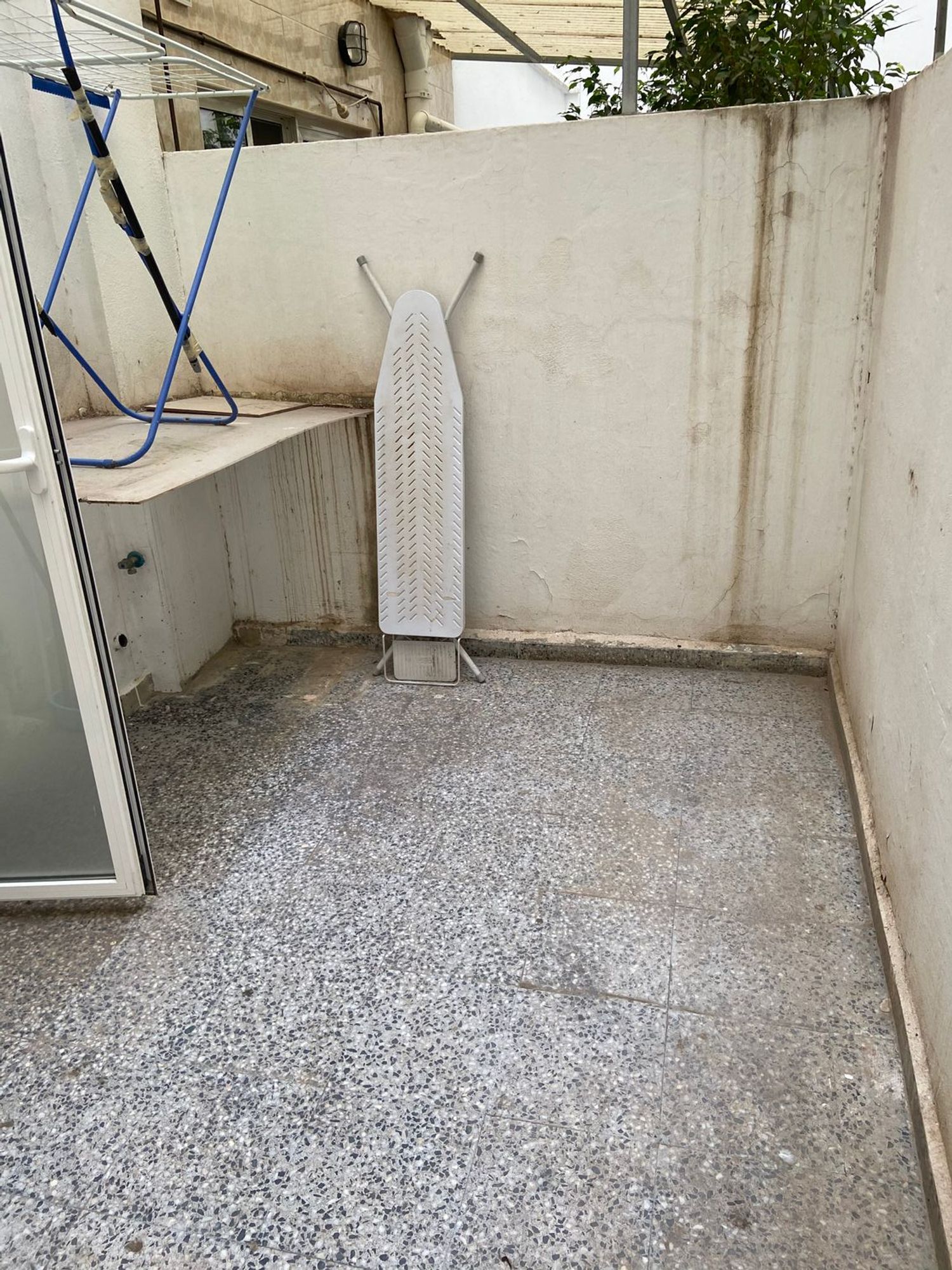 Piso en Calle del Rincón de Ademuz, Valencia s/n - Foto 12