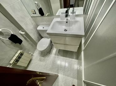 Piso en Miranda de Ebro - Foto 5