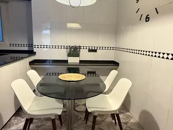 Piso en Calle dels Adreçadors, 13, Sant Francesc - Foto 9
