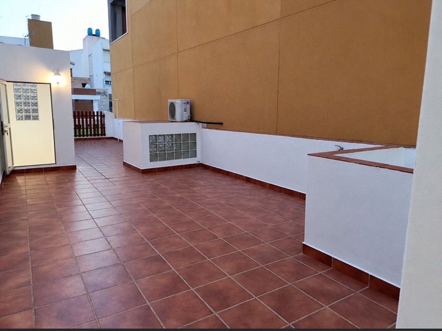 Casa o chalet independiente en Calle Juan Del Olmo, 42, Plaza de Toros, Plaza de Toros - Foto 10