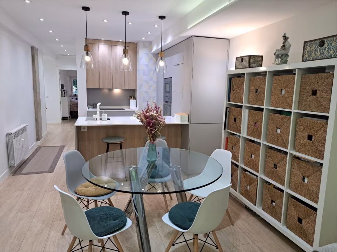 Piso en  Calle de Valderribas 19B - Foto 16