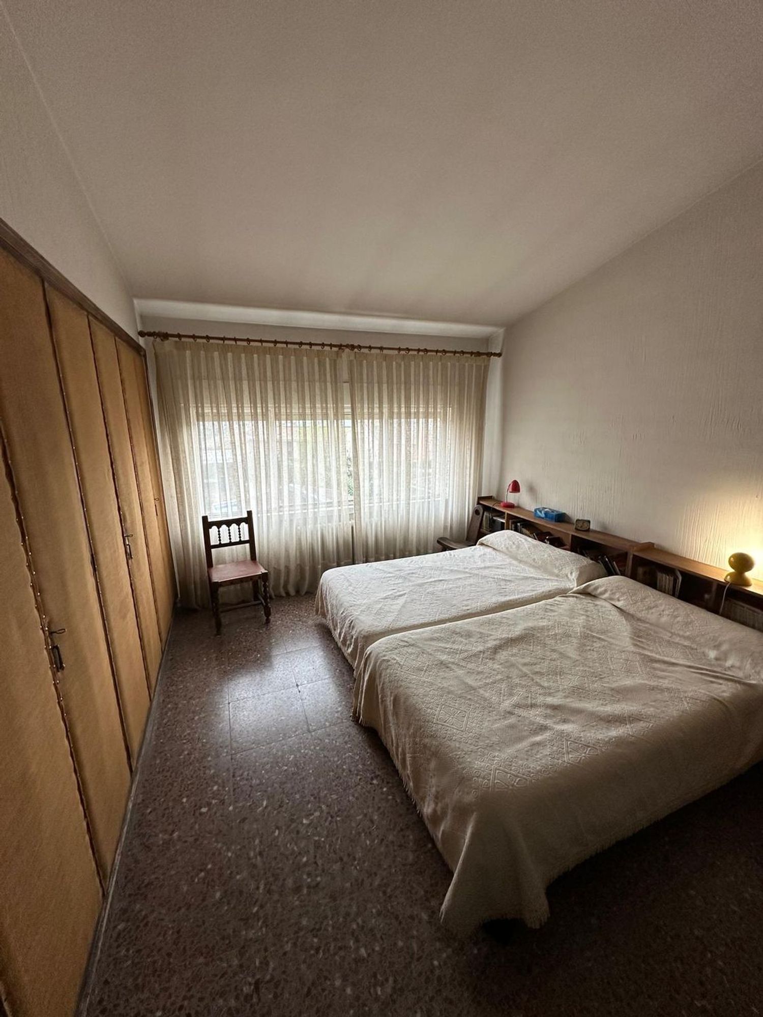 Casa independiente en Barrio Marazuela- El Torreón - Foto 11